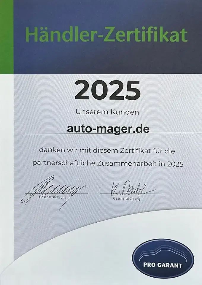 BMW Z4 sDrive Convertible - foto 48
