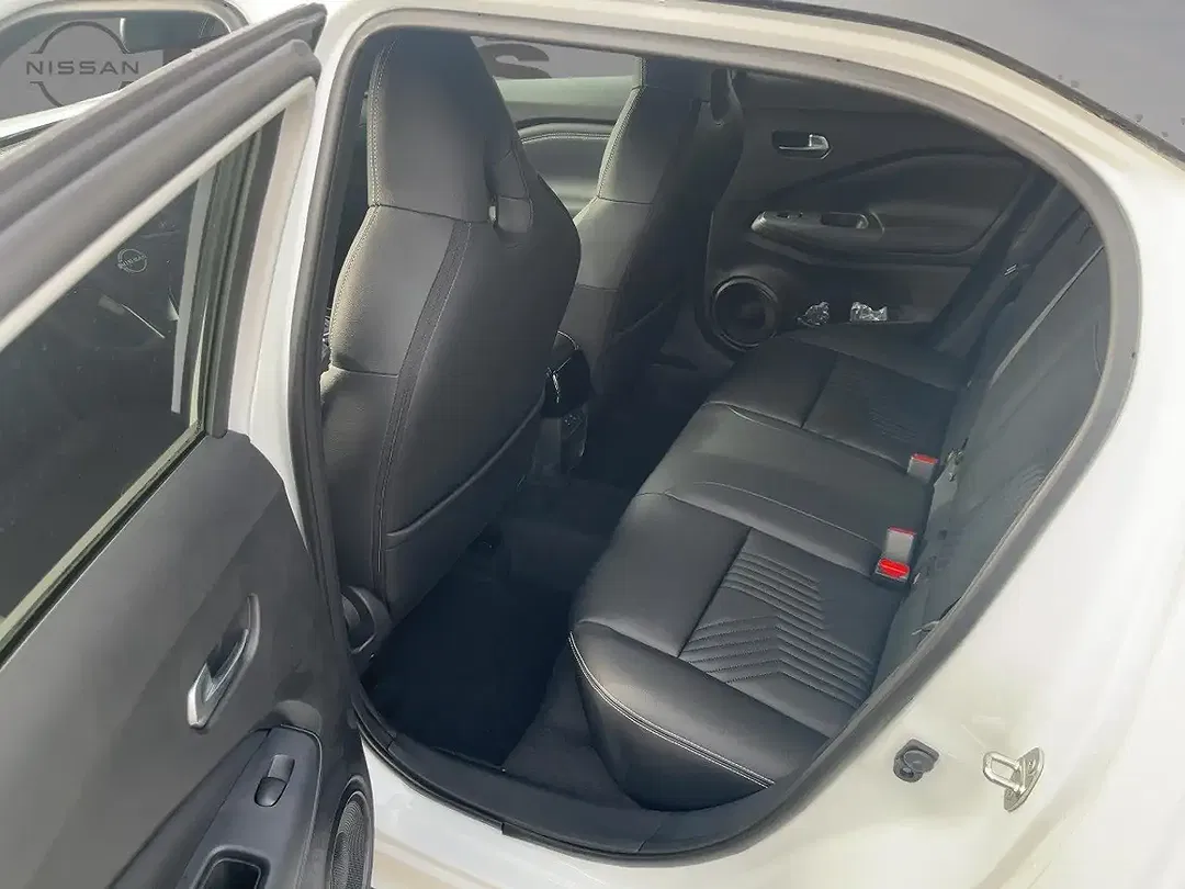 Nissan Juke 1.0 ProPilot Tekna - Thumbnail 9