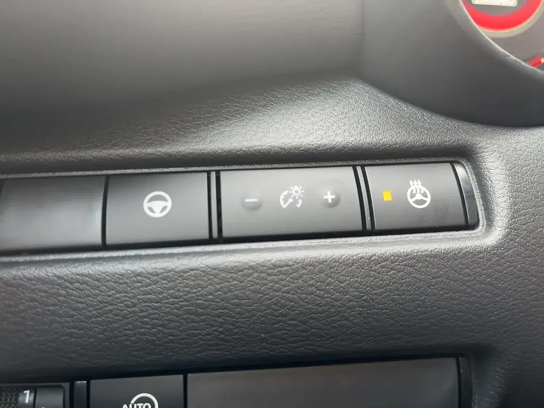 Nissan Juke 1.0 ProPilot Tekna - Thumbnail 14