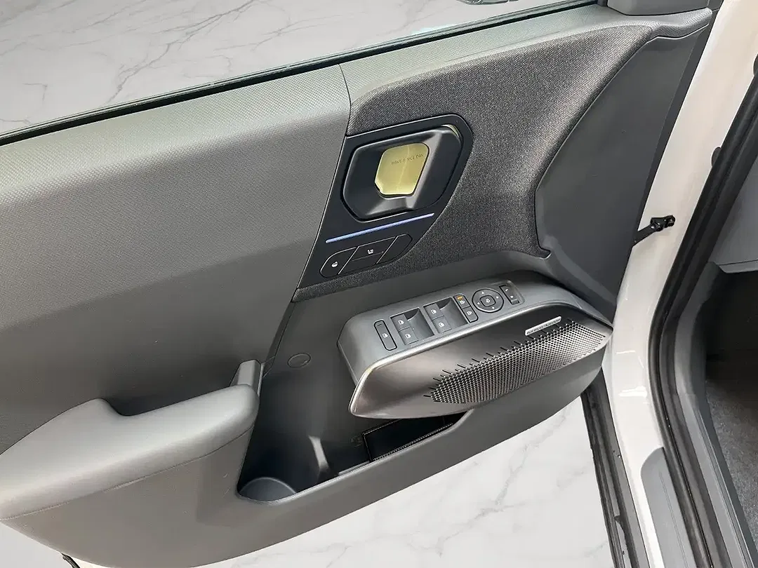Kia EV2 Earth - foto 15