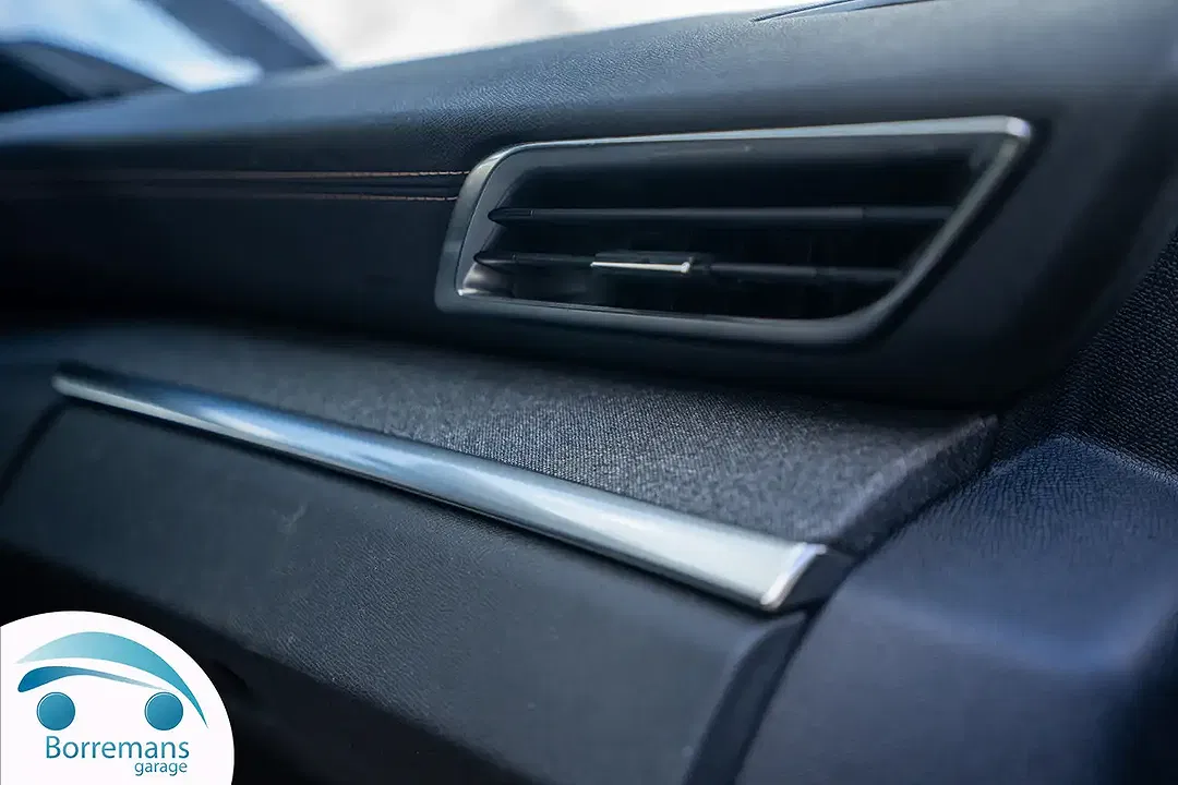 Peugeot 5008 GT Line - Thumbnail 8