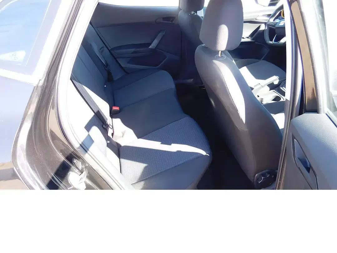 SEAT Ibiza 1.0 TSI Style - Thumbnail 12