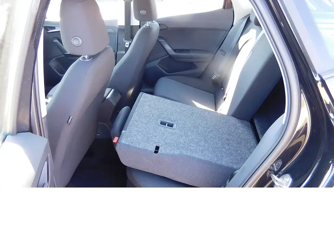 SEAT Ibiza 1.0 TSI Style - Thumbnail 13