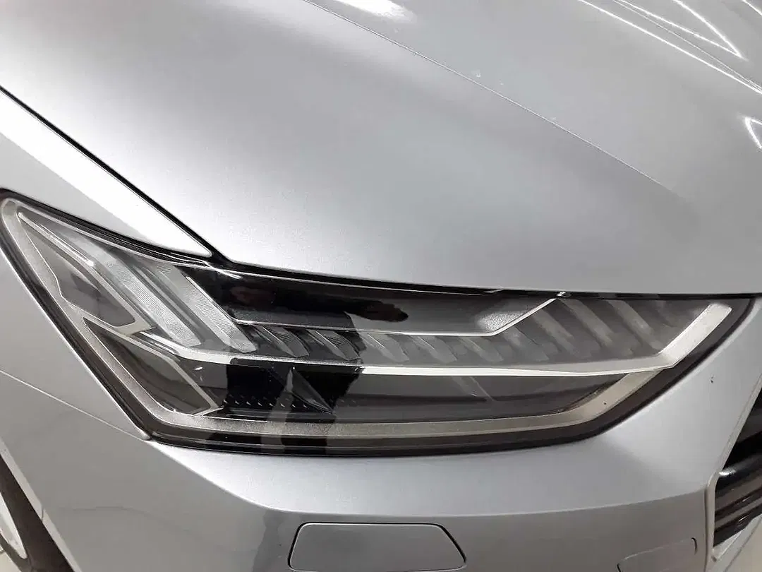 Audi A7 50 TFSI e quattro S line - Thumbnail 14