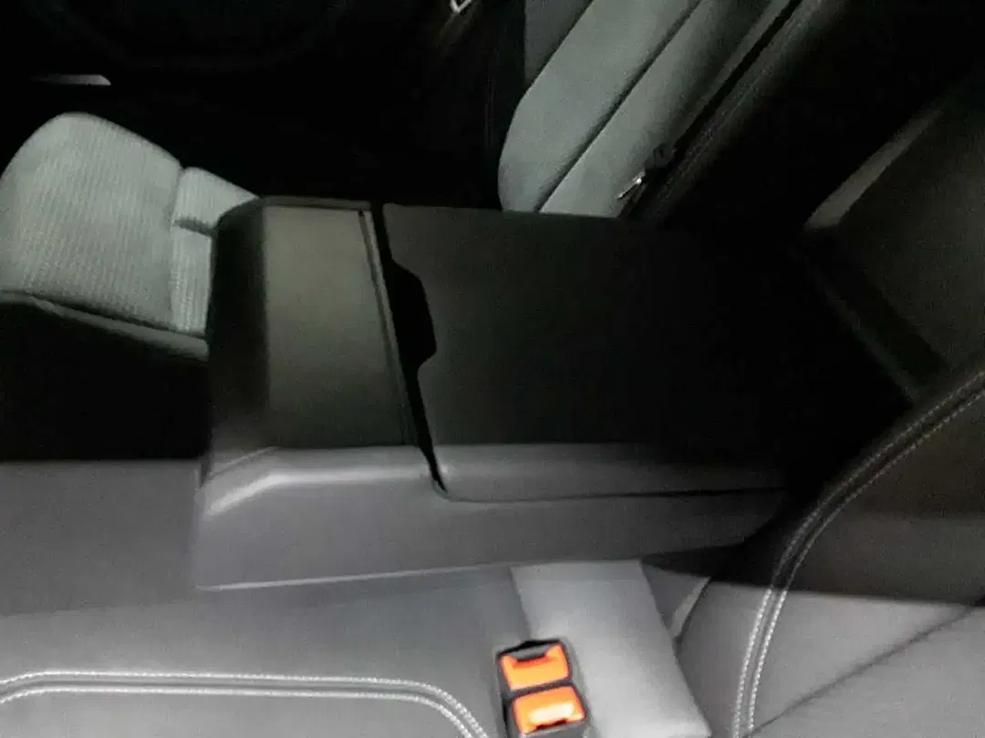 Audi A7 50 TFSI e quattro S line - Thumbnail 6