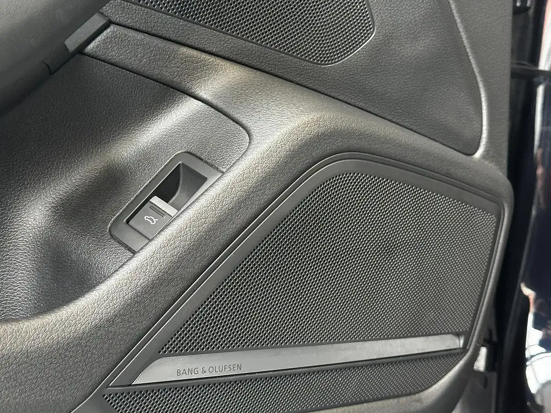 Audi RS6 4.0 TFSI quattro Avant - Thumbnail 10