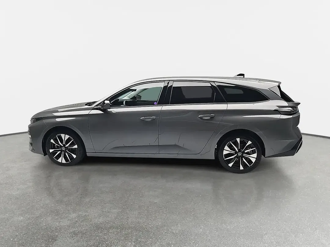 Peugeot 308 Hybrid Style Comfort SW - Thumbnail 5