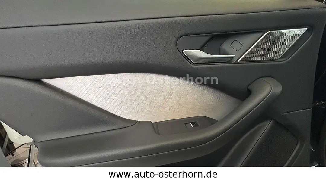 Jaguar I-Pace EV400 4x4 S - Thumbnail 11