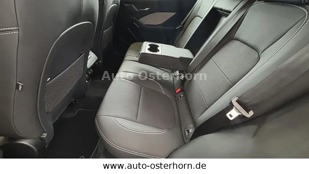 Jaguar I-Pace EV400 4x4 S - Thumbnail 12