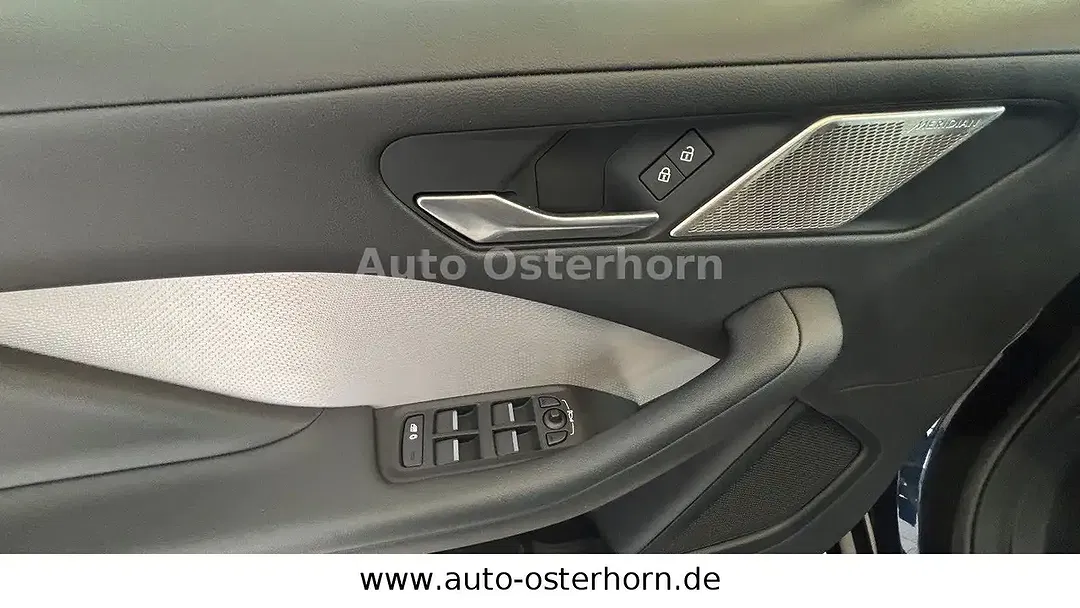 Jaguar I-Pace EV400 4x4 S - Thumbnail 13