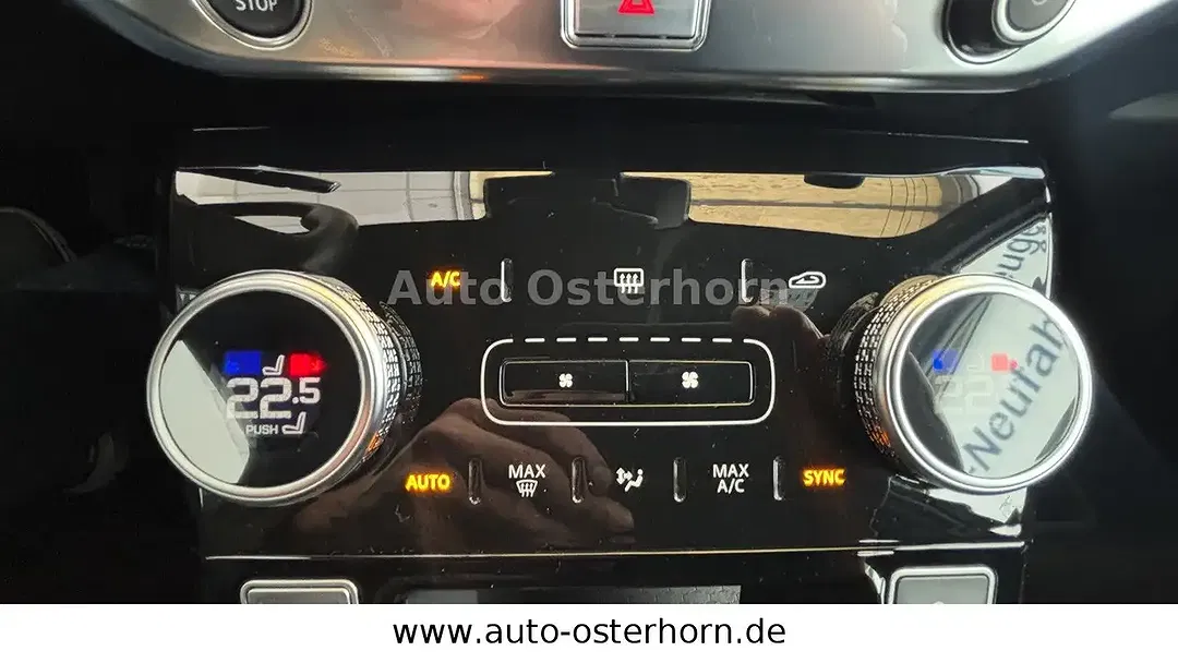 Jaguar I-Pace EV400 4x4 S - Thumbnail 19