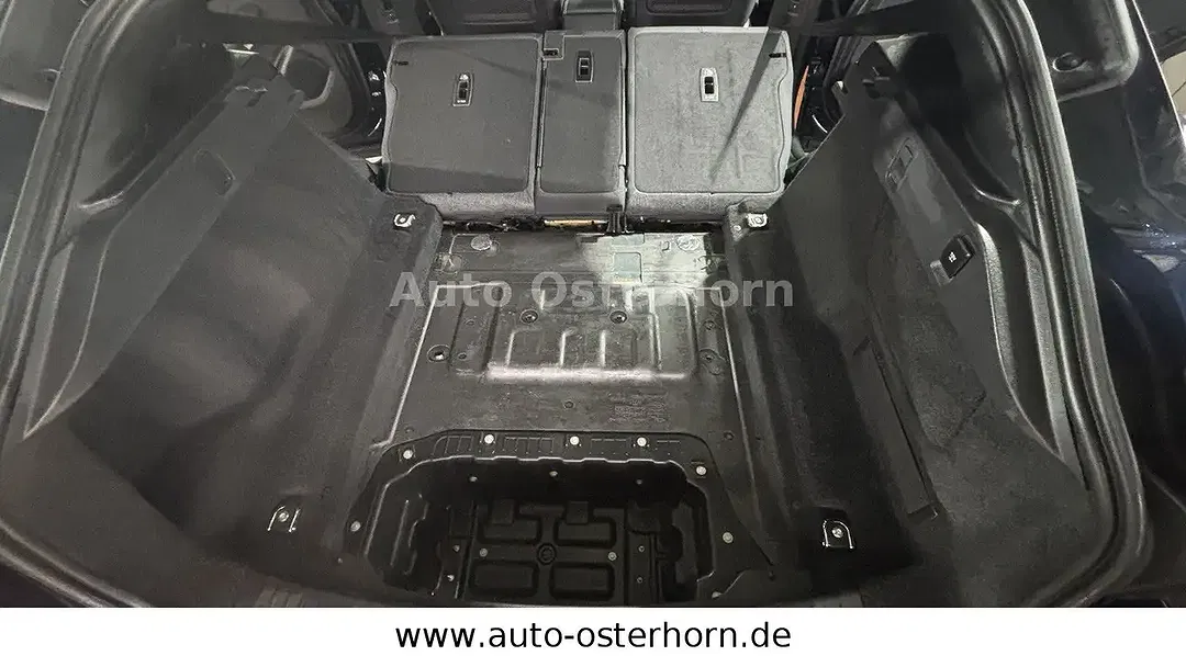 Jaguar I-Pace EV400 4x4 S - Thumbnail 7