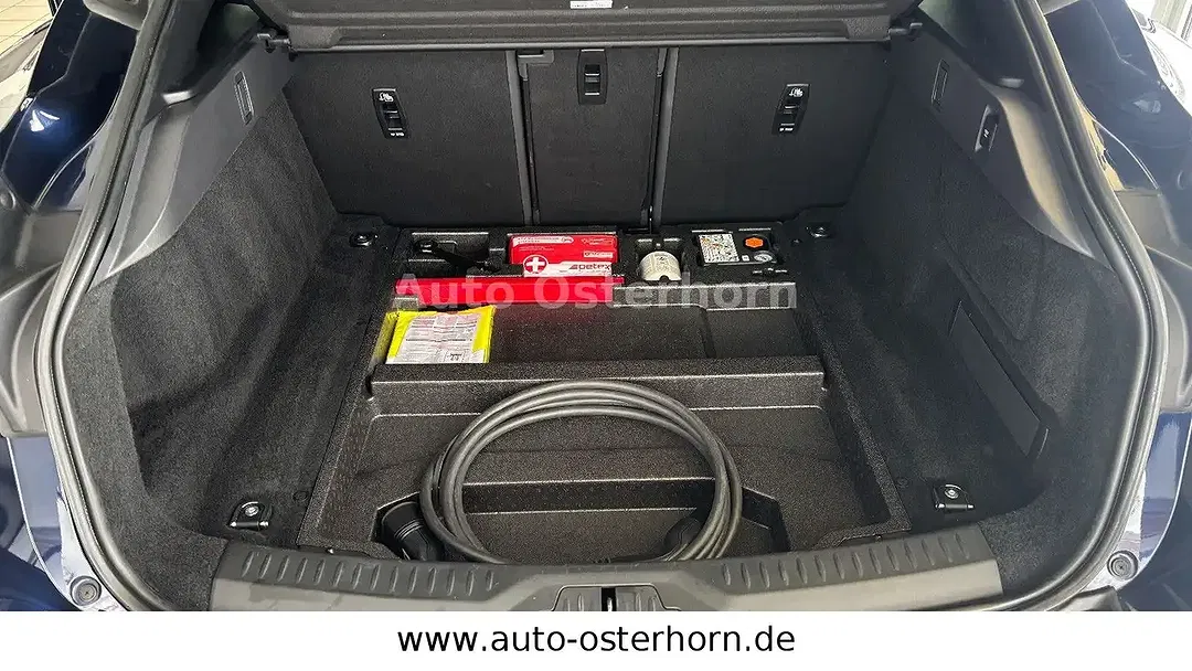 Jaguar I-Pace EV400 4x4 S - Thumbnail 8