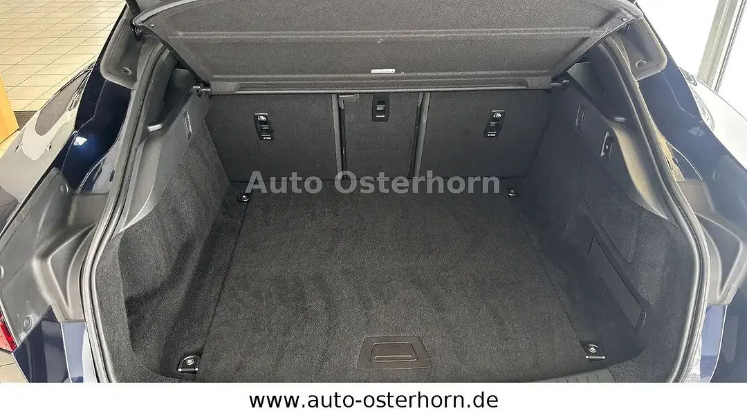 Jaguar I-Pace EV400 4x4 S - Thumbnail 9