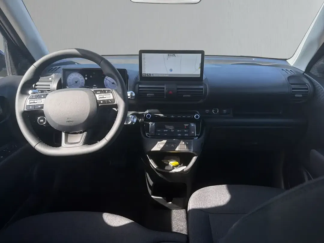 Hyundai Inster EV Trend - foto 15