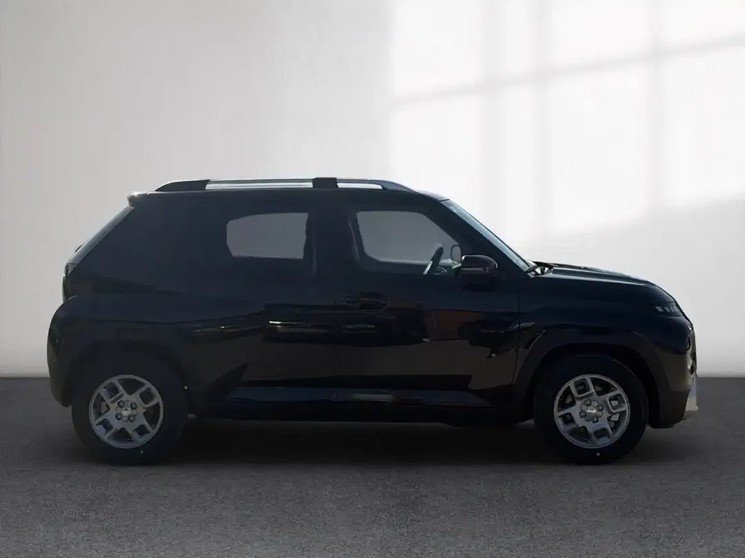 Hyundai Inster EV Trend - Thumbnail 6