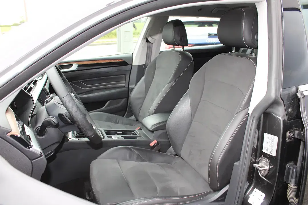 Volkswagen Arteon 1.4 eHybrid Elegance Business - Thumbnail 8