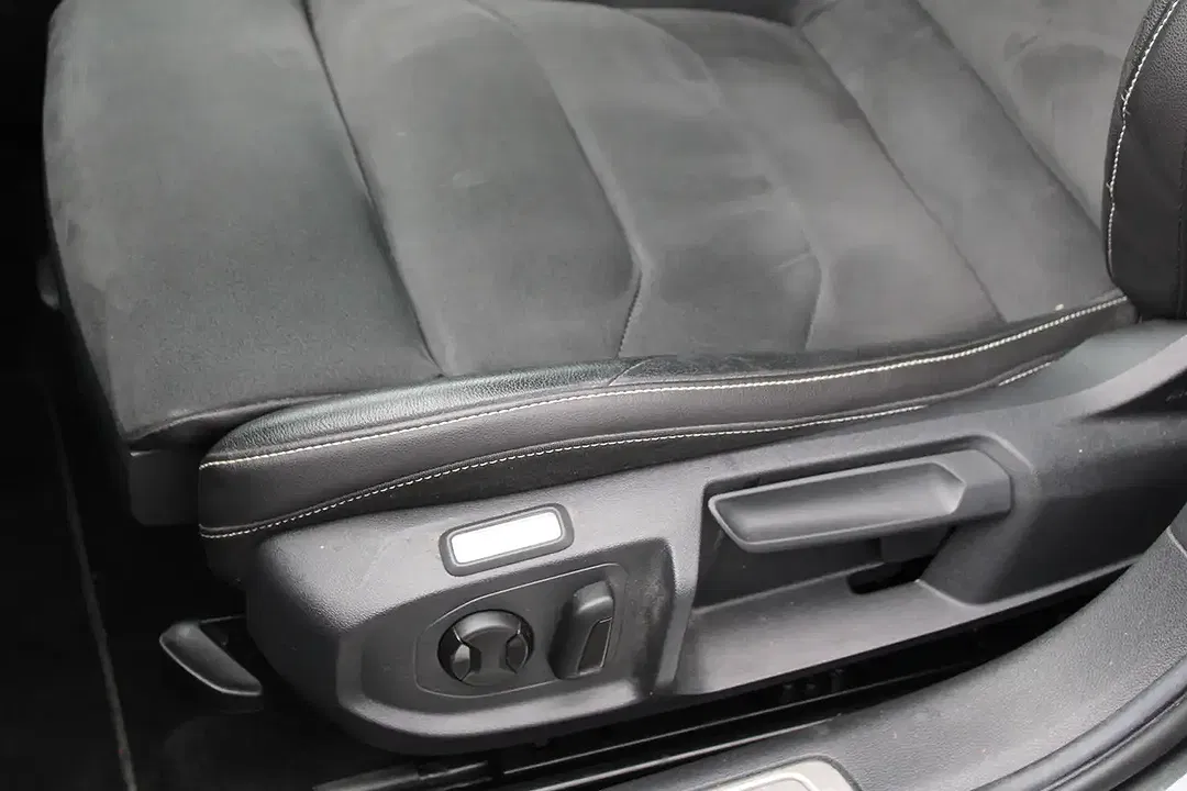 Volkswagen Arteon 1.4 eHybrid Elegance Business - Thumbnail 9