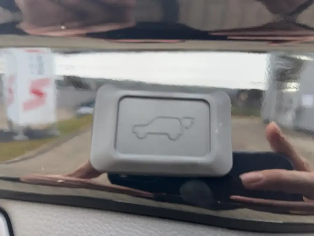 Toyota RAV 4 Hybrid Teamplayer - Thumbnail 14