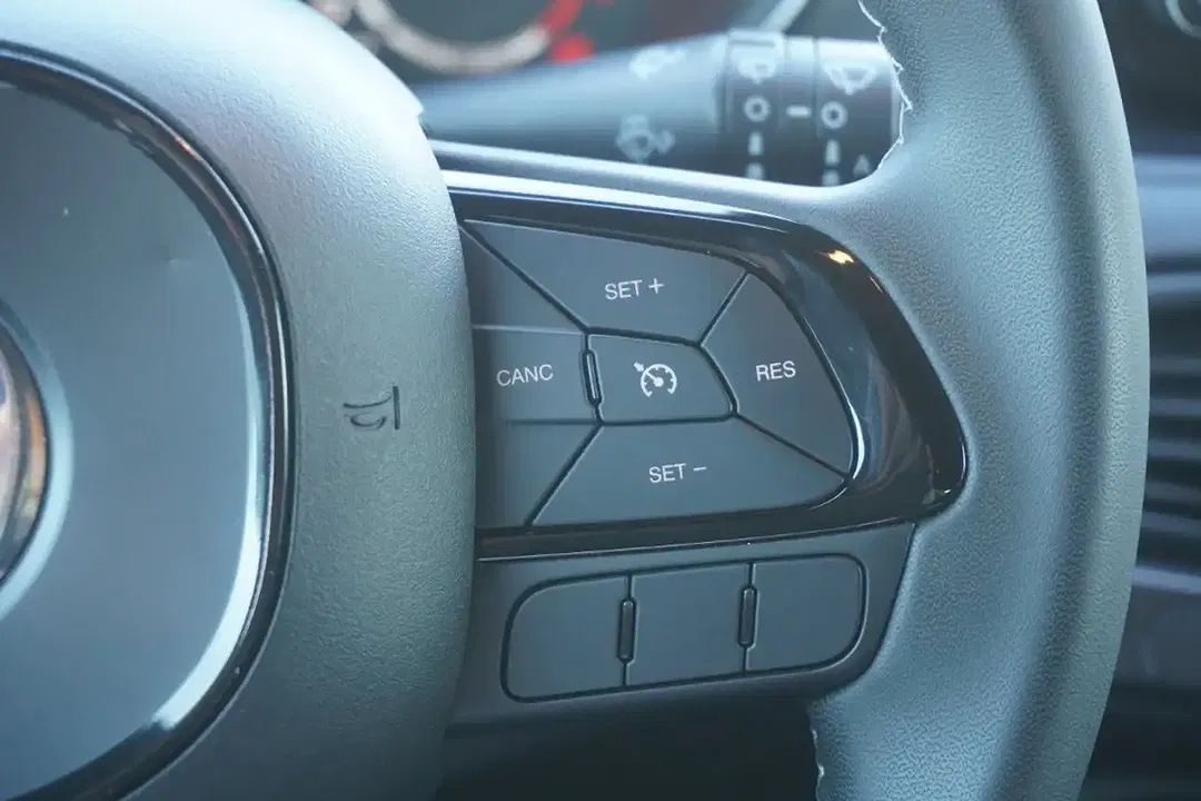 Fiat Tipo 1.4 Sport - Thumbnail 12