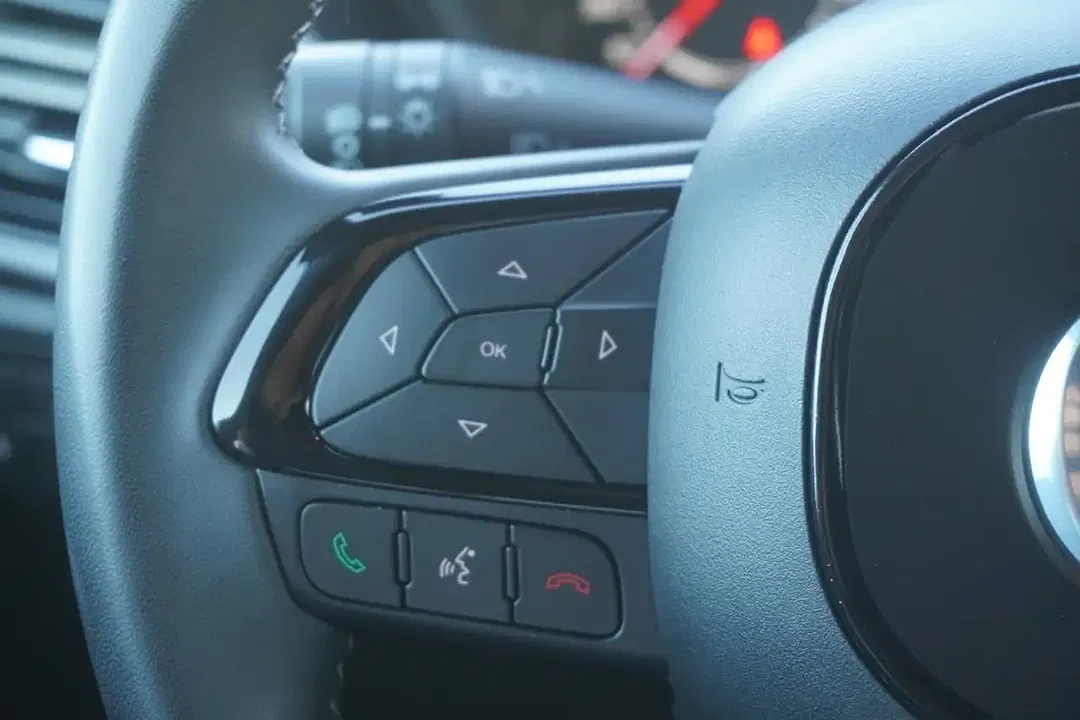 Fiat Tipo 1.4 Sport - Thumbnail 13