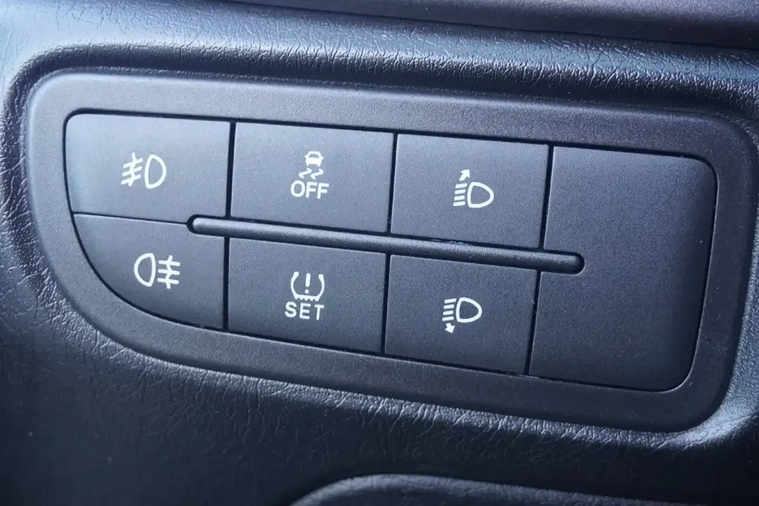 Fiat Tipo 1.4 Sport - Thumbnail 16