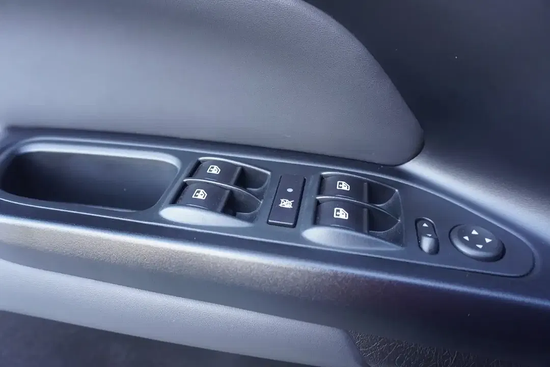 Fiat Tipo 1.4 Sport - Thumbnail 17