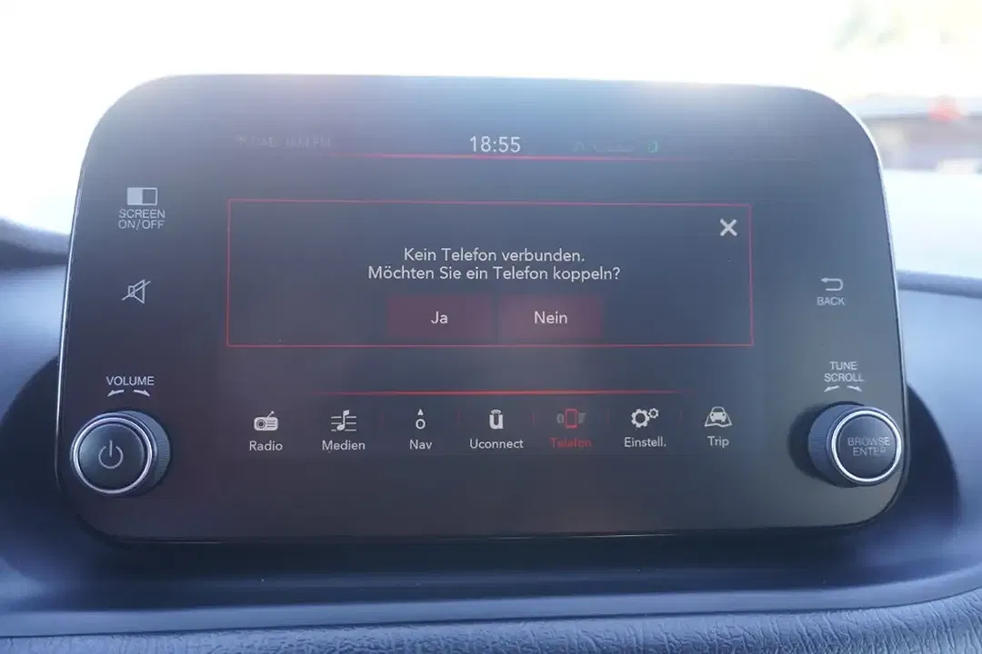 Fiat Tipo 1.4 Sport - Thumbnail 22