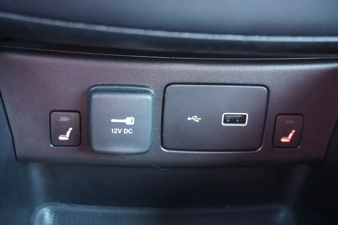 Fiat Tipo 1.4 Sport - Thumbnail 24