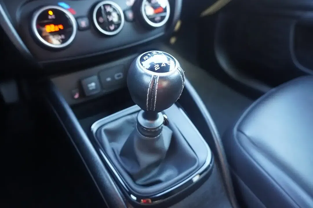 Fiat Tipo 1.4 Sport - Thumbnail 25