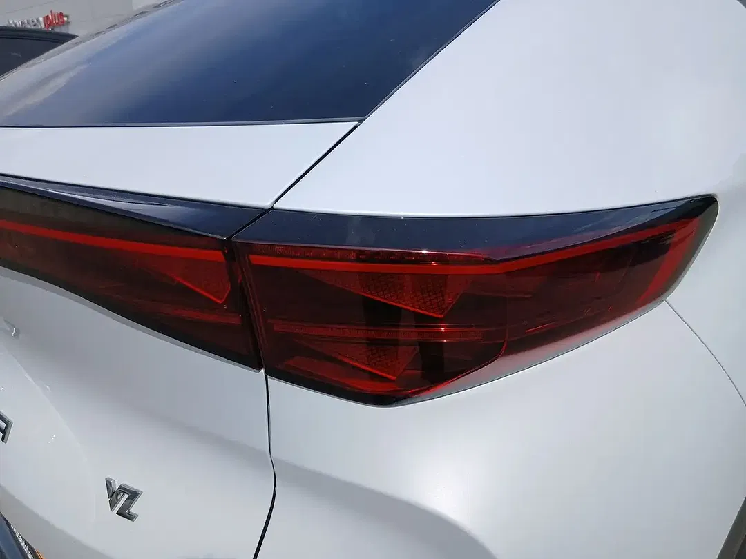 CUPRA Tavascan VZ - Thumbnail 8