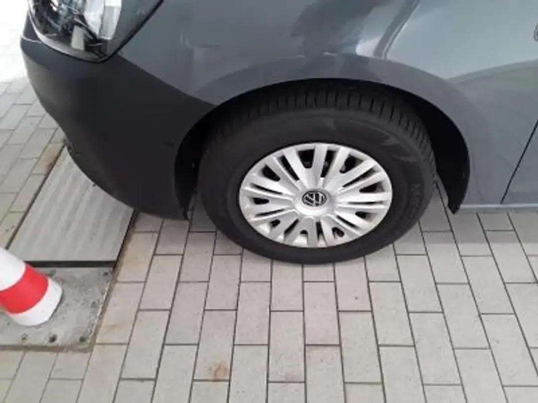 TDI - foto 2