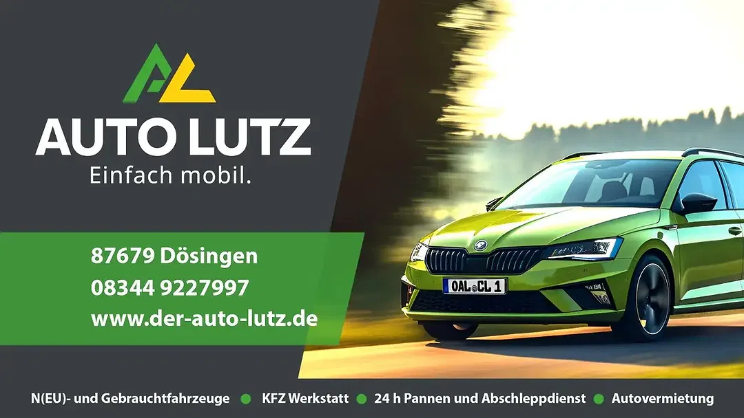 CUPRA Born - Thumbnail 11
