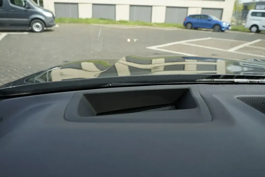 BMW X6 M M Sport - Thumbnail 20