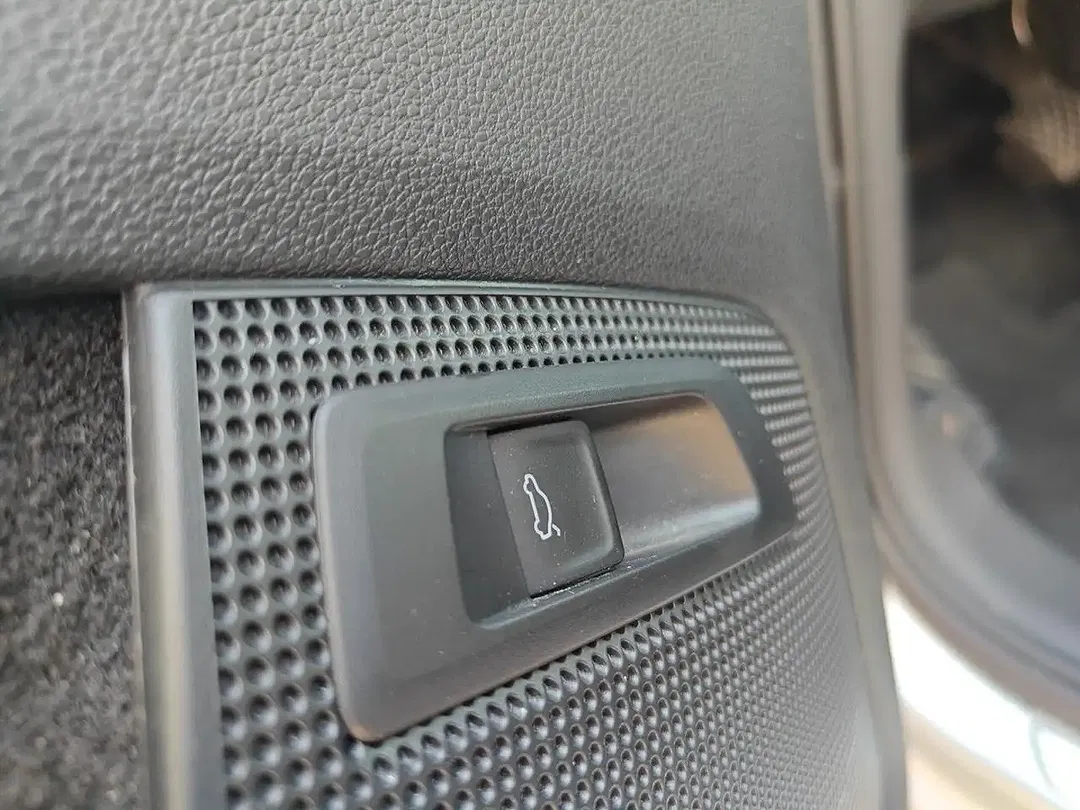 Skoda Kodiaq 1.5 TSI DSG Clever - Thumbnail 8