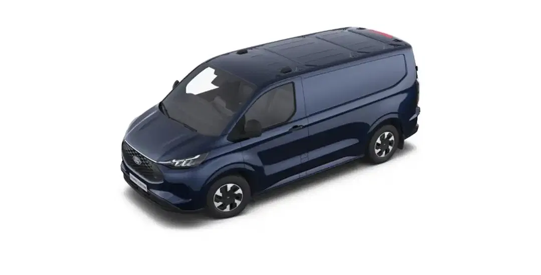 320 L1 Trend - foto 2