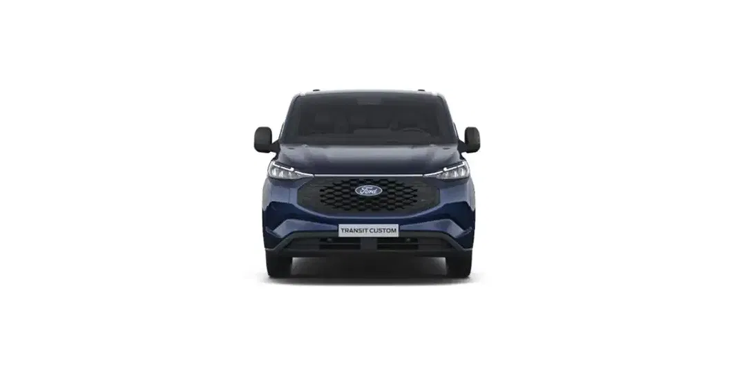 Ford Transit Custom 320 L1 Trend - Thumbnail 5