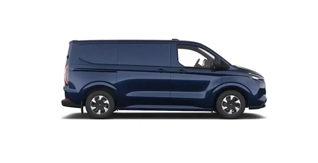 Ford Transit Custom 320 L1 Trend - Thumbnail 6