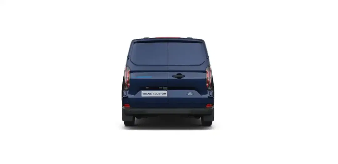 Ford Transit Custom 320 L1 Trend - Thumbnail 7
