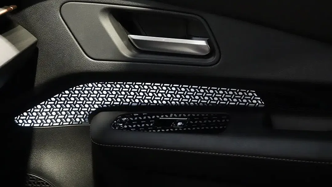 Nissan Ariya - Thumbnail 9