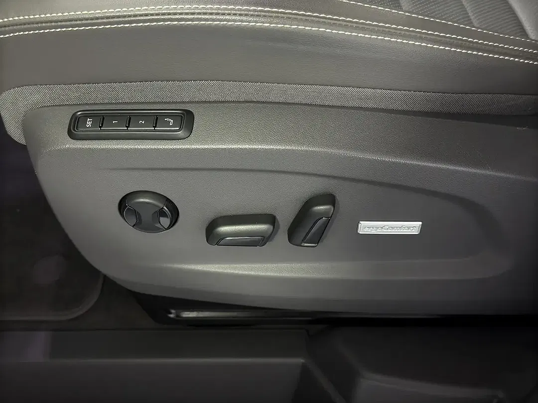 Volkswagen T7 Multivan TSI Style - Thumbnail 12