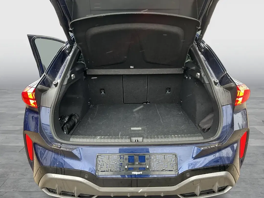 CUPRA Terramar 1.5 eTSI - Thumbnail 10