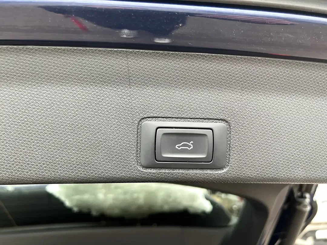 CUPRA Terramar 1.5 eTSI - Thumbnail 11