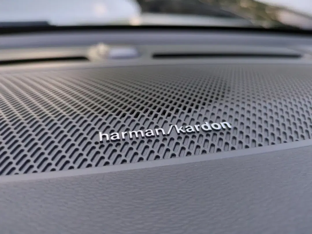 Volvo C40 eAWD Recharge Ultimate - Thumbnail 26