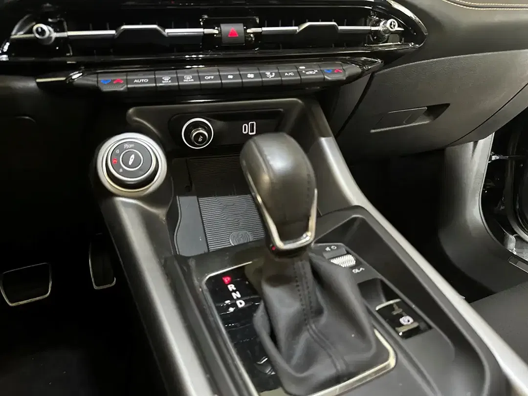 Alfa Romeo Tonale 1.5 VGT Veloce - Thumbnail 12