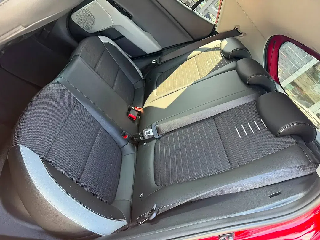 Kia Stonic 1.0 - foto 15