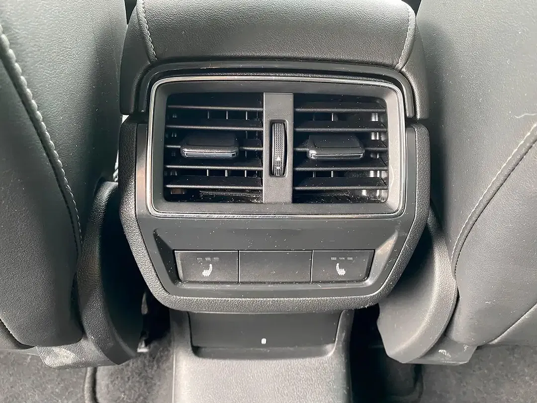 Skoda Kodiaq Soleil - Thumbnail 11