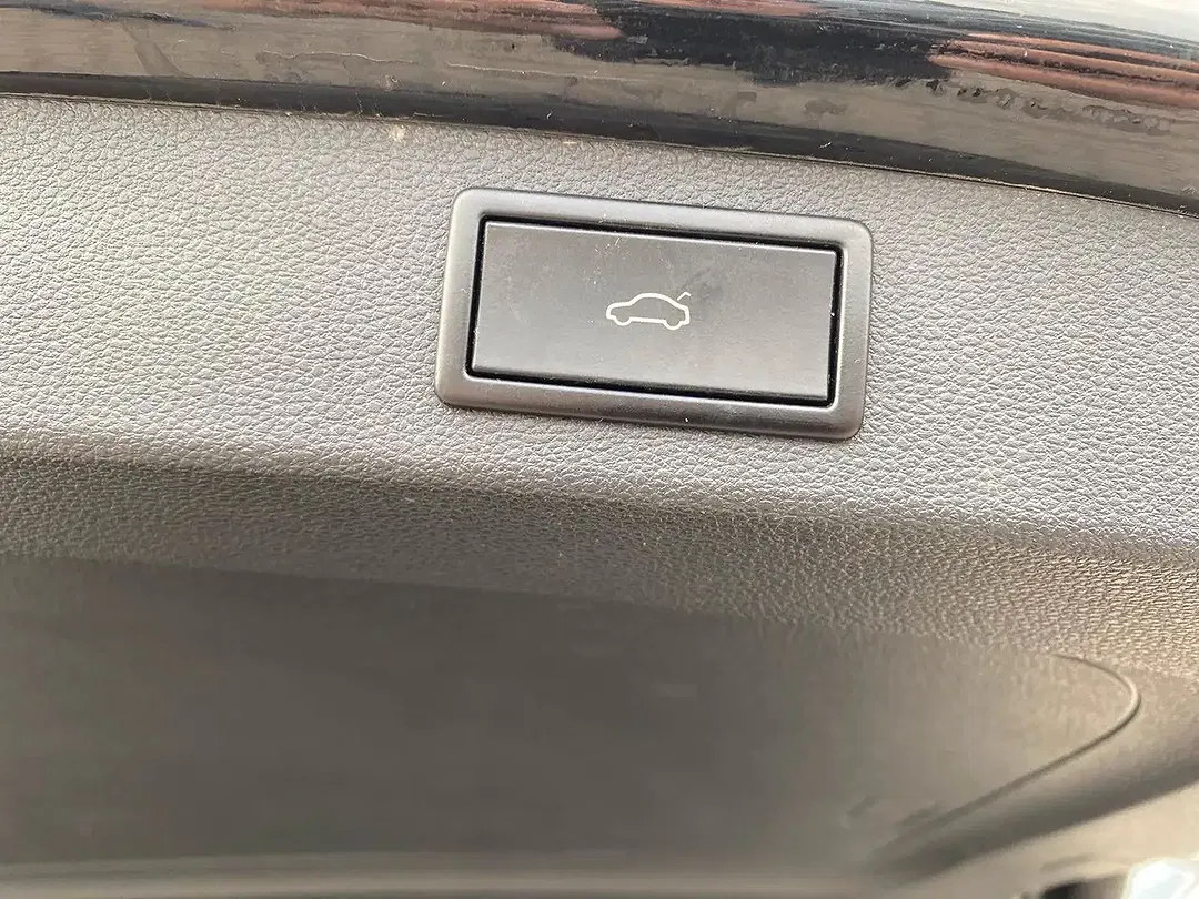 Skoda Kodiaq Soleil - Thumbnail 7