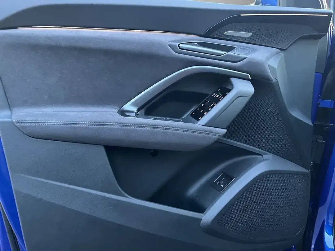 Audi Q5 quattro - Thumbnail 10