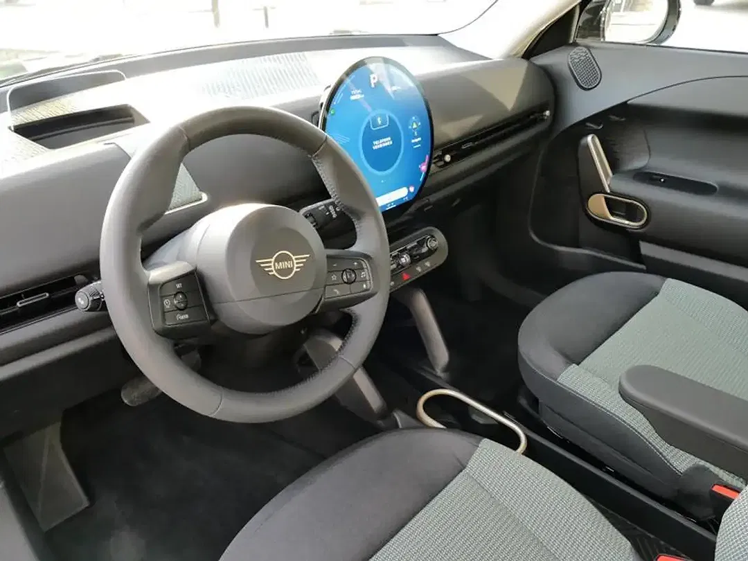 MINI Aceman - Thumbnail 10